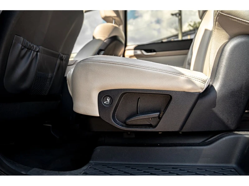 Hyundai Palisade 2022 SEL LUXURY UTILITY 7 PASS * CARFAX* , снимка 17 - Автомобили и джипове - 52910068