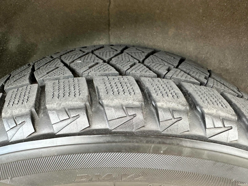 BMW X5 XDRIVE35i* ПОДГРЕВ* КАМЕРА* КЕЙЛЕС* LANE* ASSIST, снимка 7 - Автомобили и джипове - 53466243