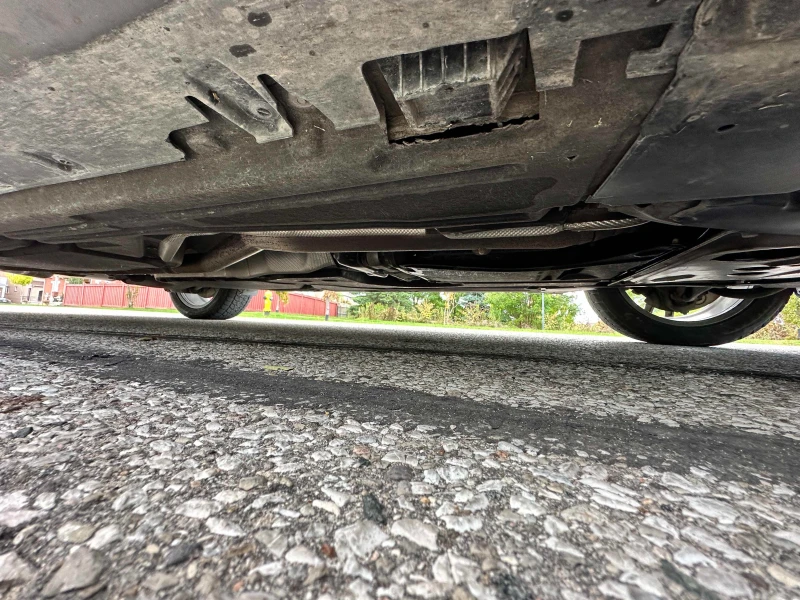 BMW X5 XDRIVE35i* ПОДГРЕВ* КАМЕРА* КЕЙЛЕС* LANE* ASSIST, снимка 9 - Автомобили и джипове - 53466243