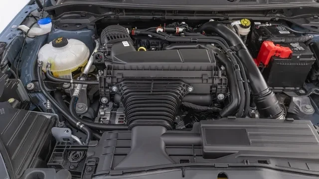 Lincoln Aviator CORSAIR RESERVE 2.OL | Mobile.bg � ����������� 16