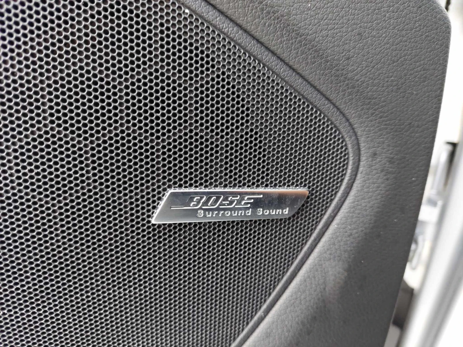 Audi Q7 3, 0TDI 239ps FACELIFT | Mobile.bg   15