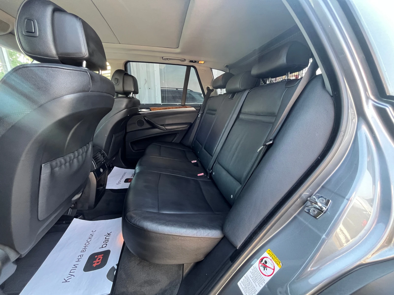 BMW X5 3.0D-235.4X4.,  | Mobile.bg   15