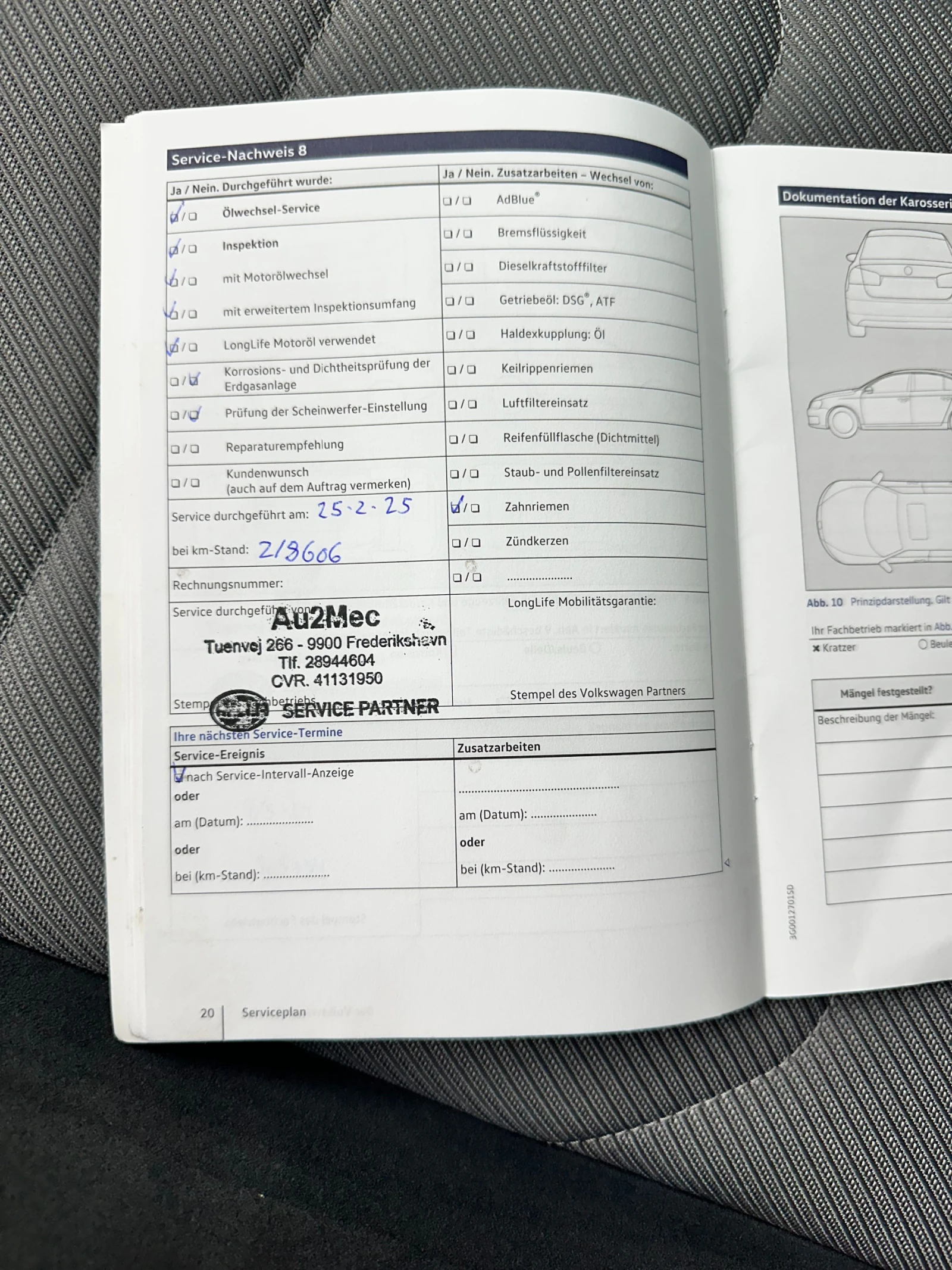 VW Tiguan 4Motion* R LINE* MATRIX LED | Mobile.bg   15