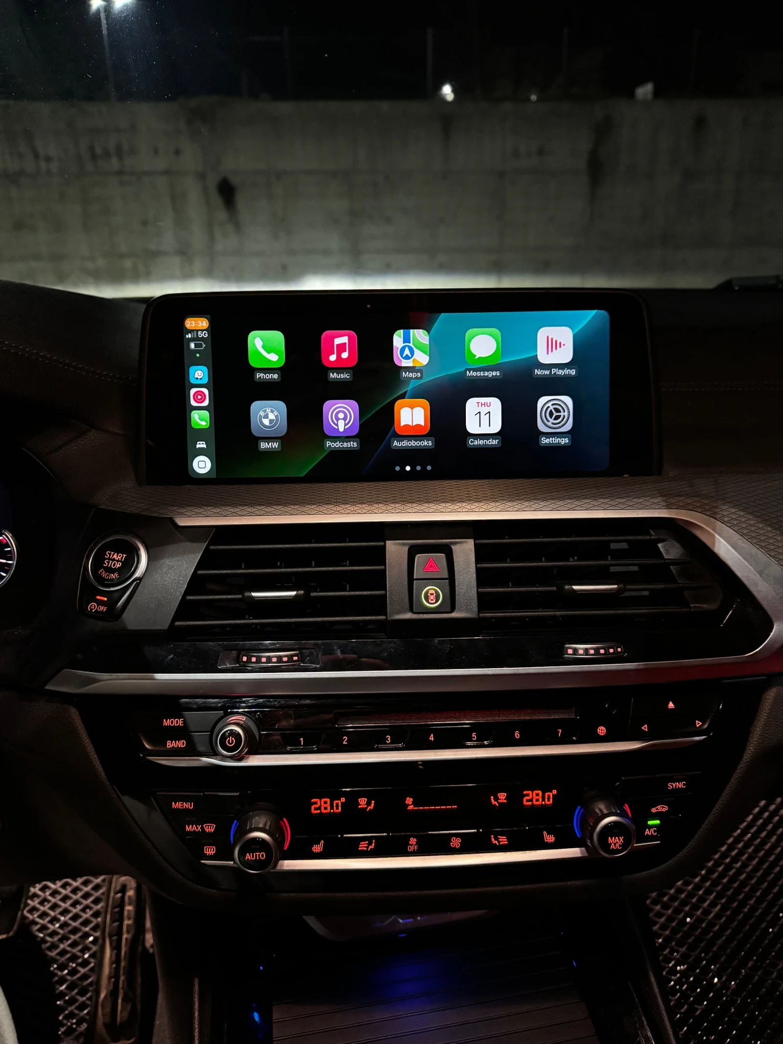 BMW X3 M-PACK | Mobile.bg � ����������� 12