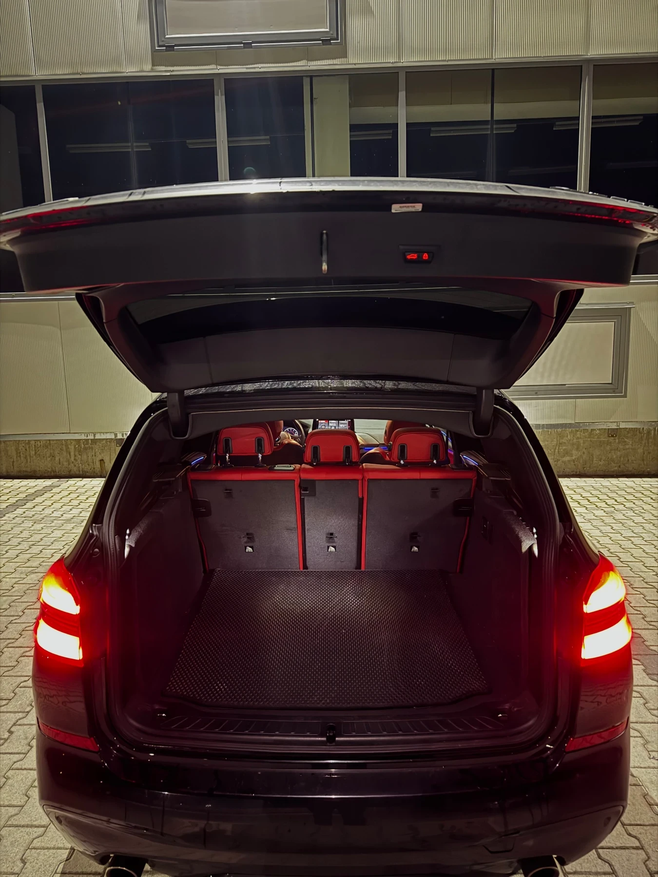 BMW X3 M-PACK | Mobile.bg � ����������� 13