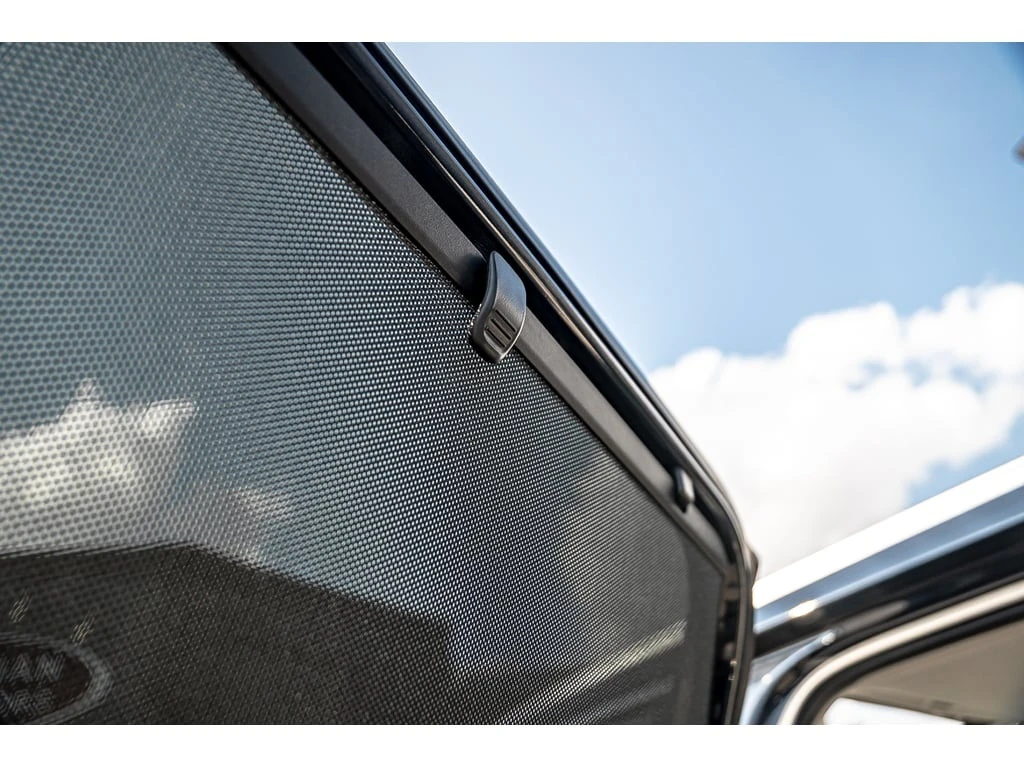 Hyundai Palisade 2022 SEL LUXURY UTILITY 7 PASS * CARFAX*  | Mobile.bg � ����������� 16