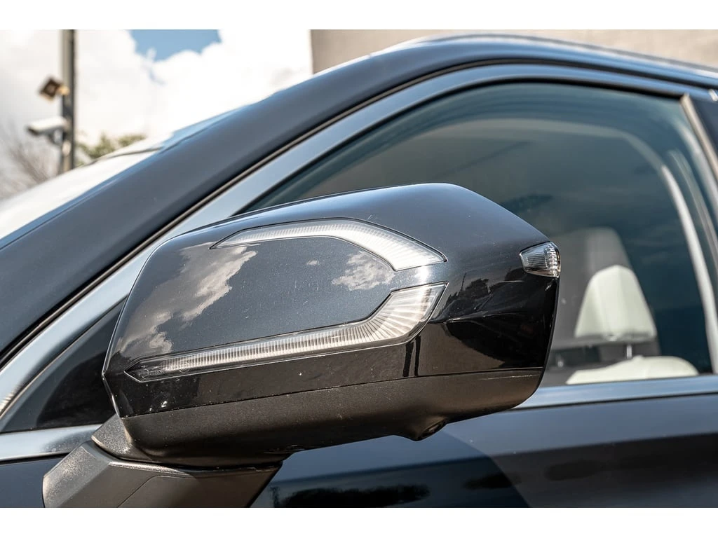 Hyundai Palisade 2022 SEL LUXURY UTILITY 7 PASS * CARFAX*  - изображение 5