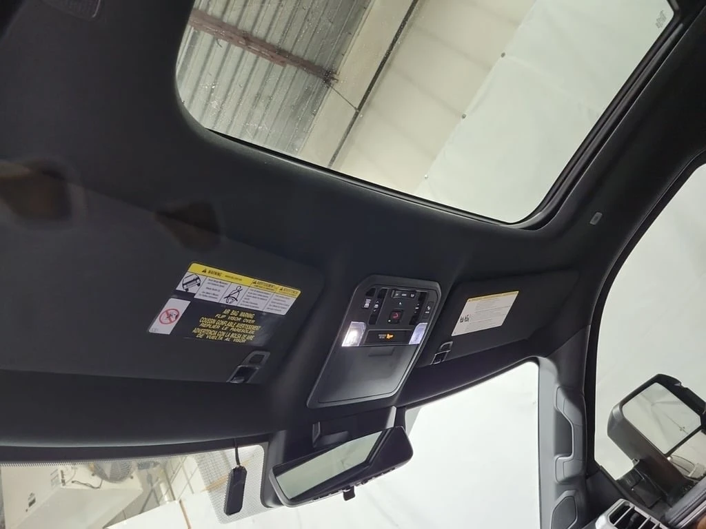 Toyota Tundra * PLATINUM HYBRID CREW CAB SHORT BED * CARFAX * �� | Mobile.bg � ����������� 14