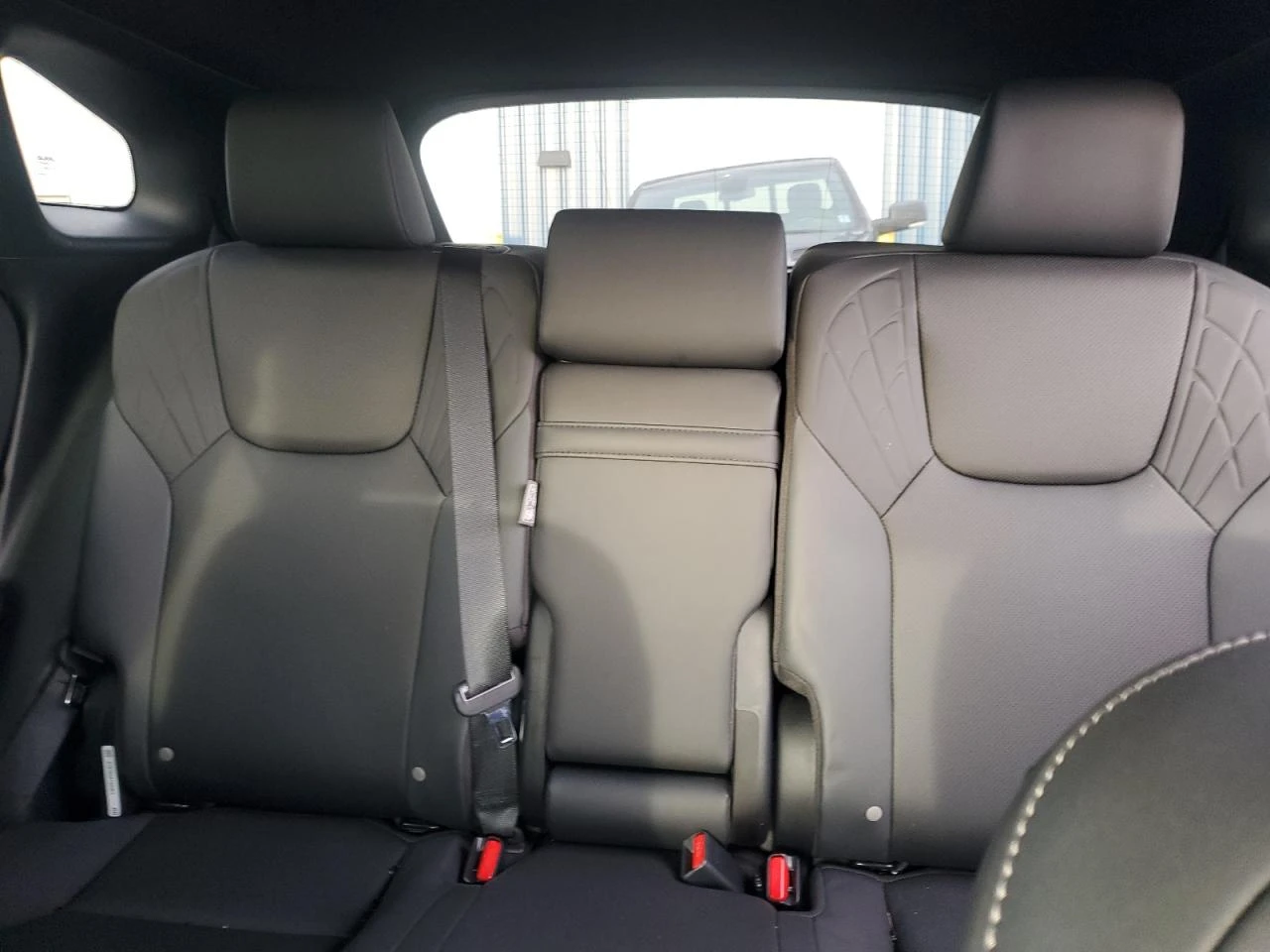 Lexus RX 350 BASE* 4x4* ���������* 360������* �������* �����*  | Mobile.bg � ����������� 10