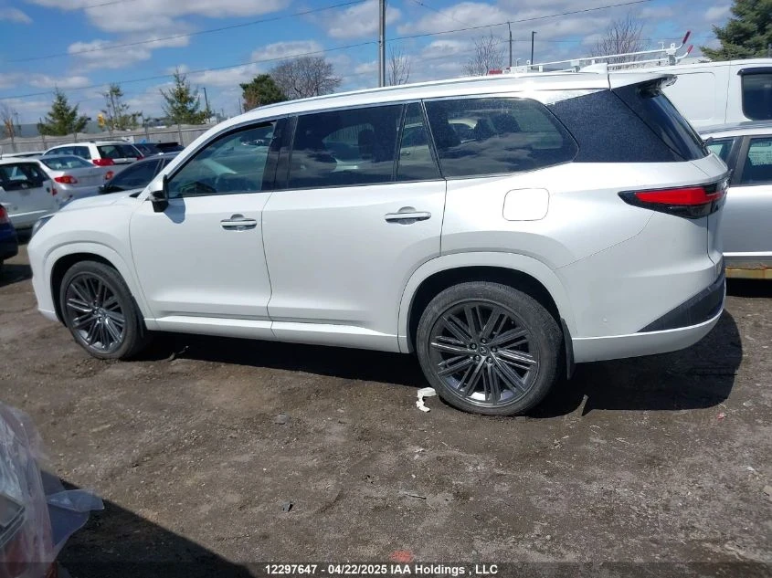 Lexus TX 350 | Mobile.bg � ����������� 13