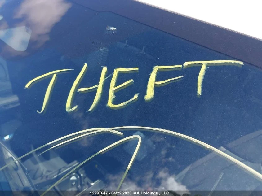 Lexus TX 350  - изображение 6