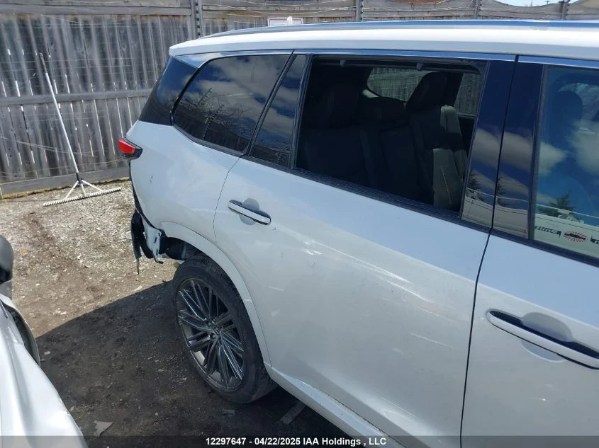 Lexus TX 350 | Mobile.bg � ����������� 16