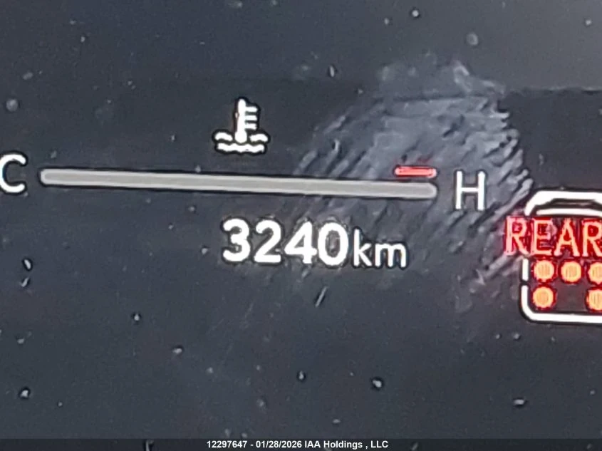 Lexus TX 350 | Mobile.bg � ����������� 15