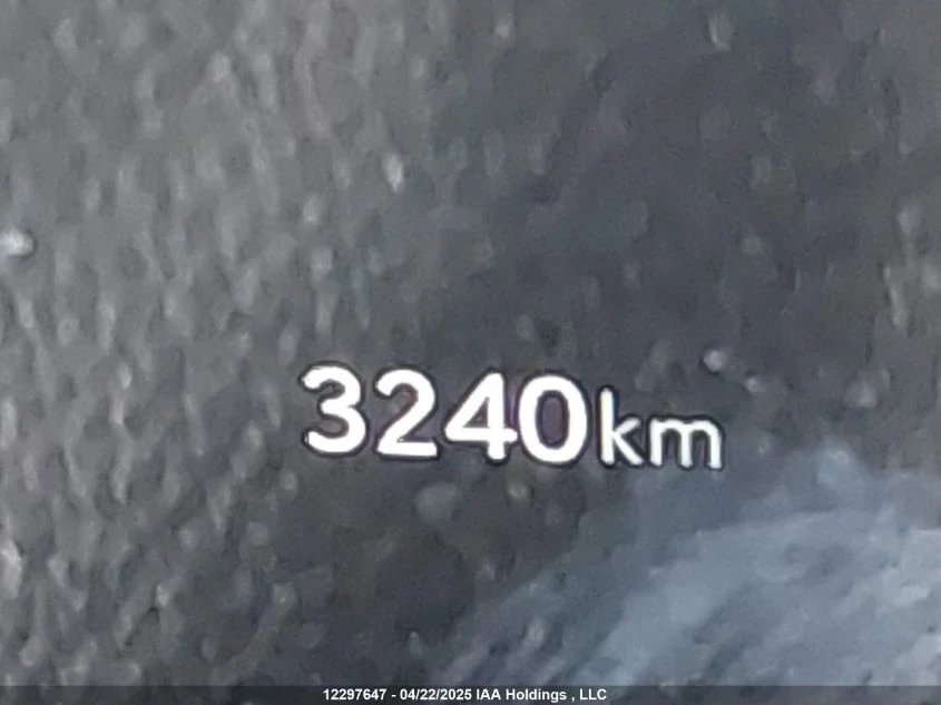 Lexus TX 350 | Mobile.bg � ����������� 14