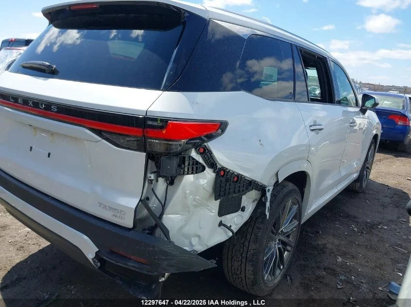 Lexus TX 350 | Mobile.bg � ����������� 17