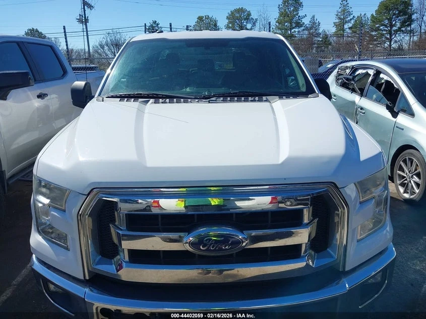 Ford F150 | Mobile.bg � ����������� 12
