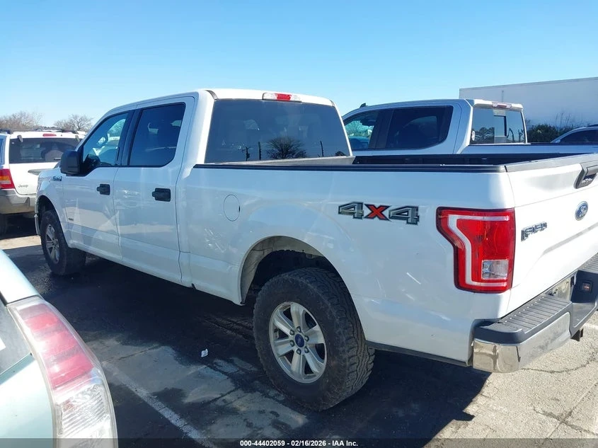 Ford F150 | Mobile.bg � ����������� 14