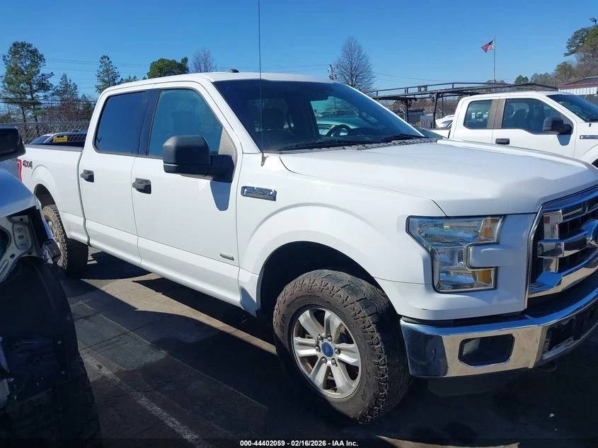 Ford F150 | Mobile.bg � ����������� 13