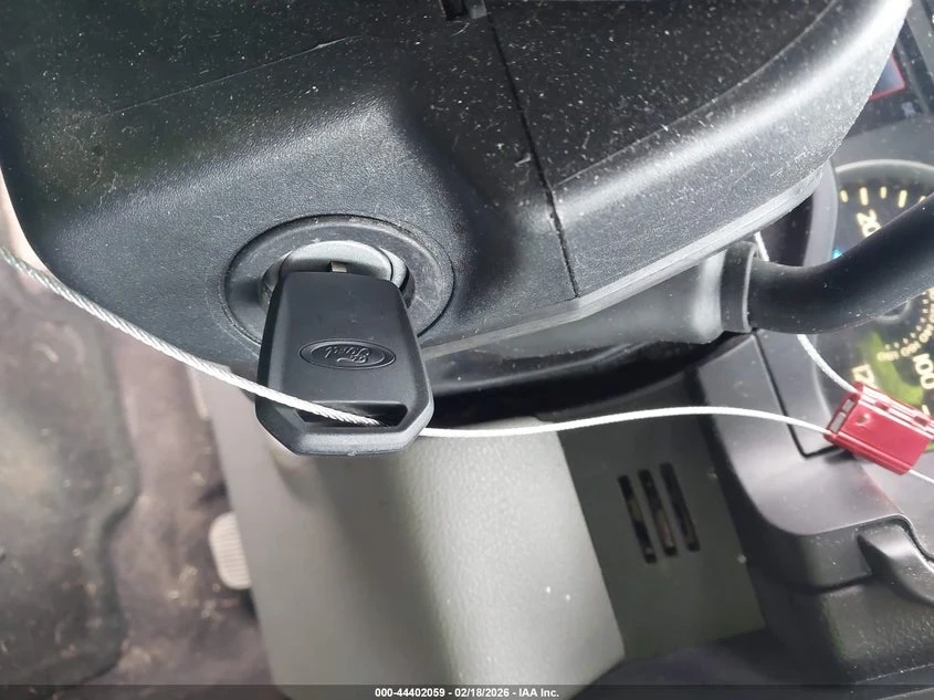 Ford F150 | Mobile.bg � ����������� 11