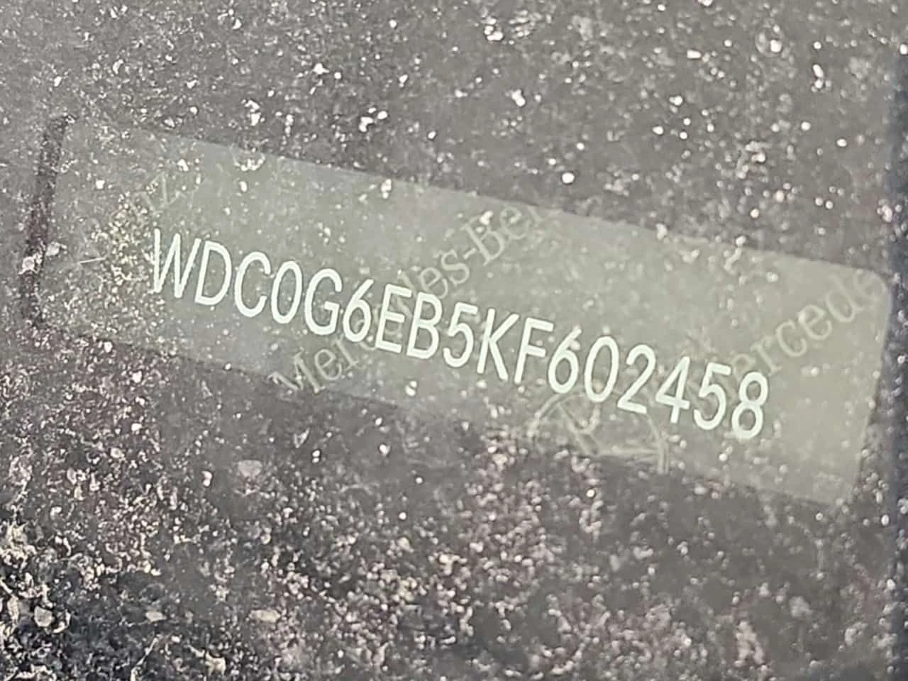 Mercedes-Benz GLC * AMG 43 * ПОДГРЕВИ * 360 * ПАНОРАМА, снимка 16 - Автомобили и джипове - 53715708