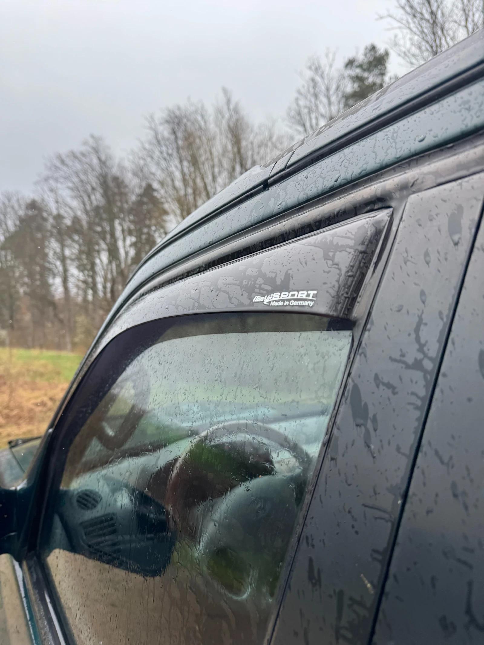 Hyundai Terracan 2.9 -163 , снимка 7 - Автомобили и джипове - 54087969