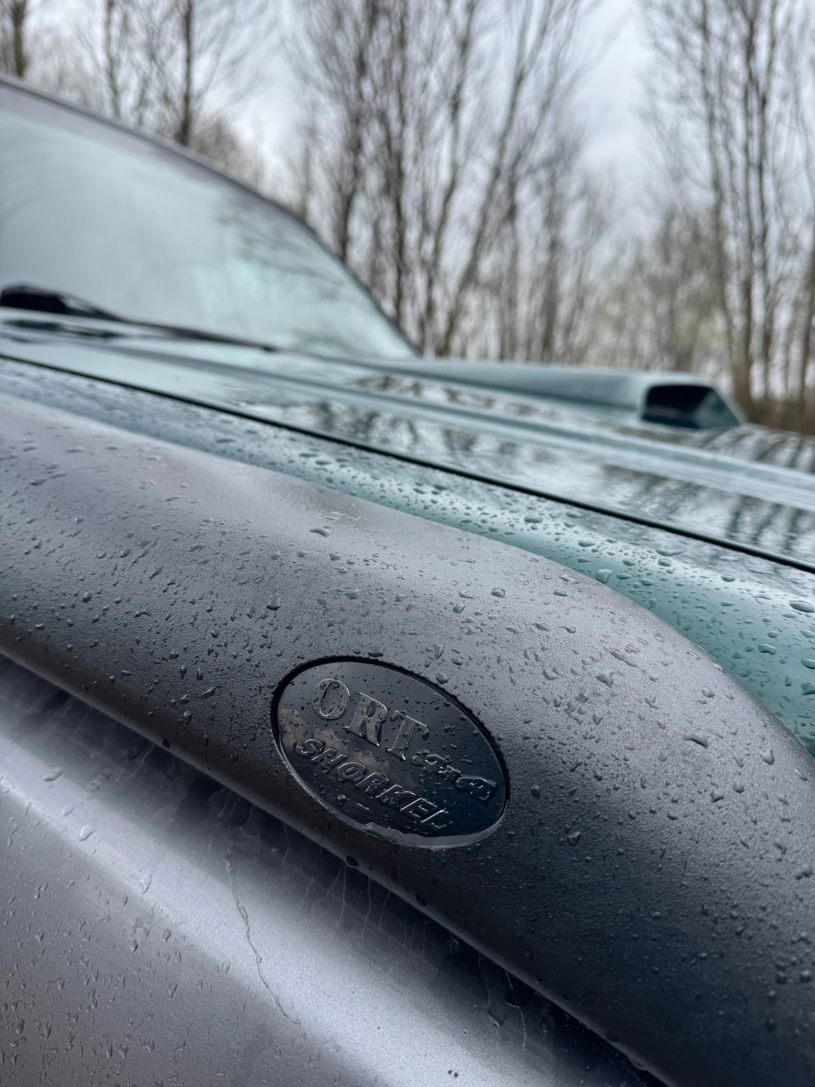 Hyundai Terracan 2.9 -163 , снимка 4 - Автомобили и джипове - 54087969