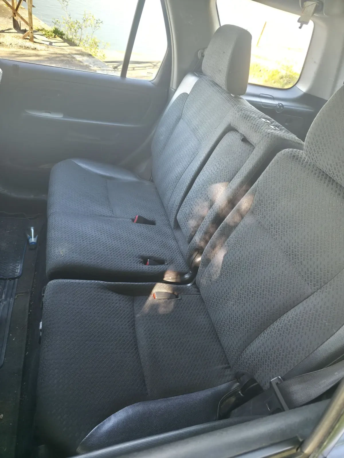 Honda Cr-v 2.0 | Mobile.bg � ����������� 6
