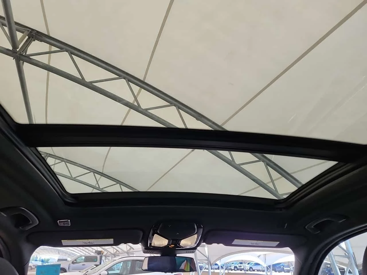 BMW X3 M40I * HARMON/KARDON* DIGITAL* AМБИЕНТНО* ПАНОРАМА, снимка 13 - Автомобили и джипове - 55181319