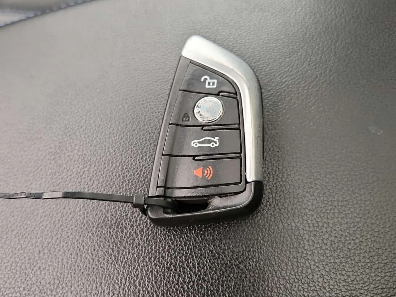 BMW X3 M40I * HARMON/KARDON* DIGITAL* AМБИЕНТНО* ПАНОРАМА, снимка 8 - Автомобили и джипове - 55181319