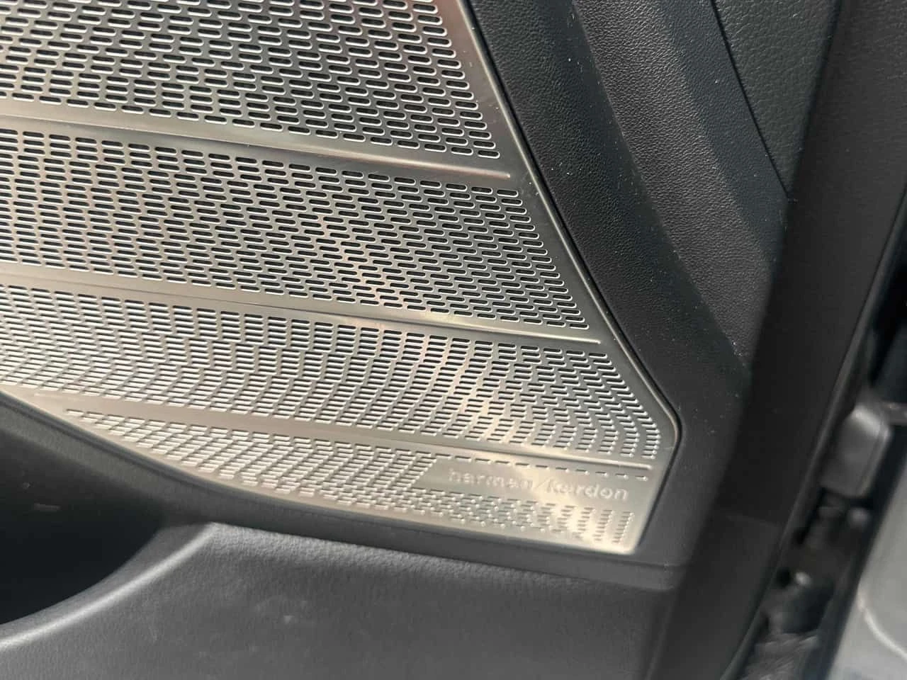 Hyundai Palisade Ultimate Calligraphy | CARFAX | ����������  | Mobile.bg � ����������� 10