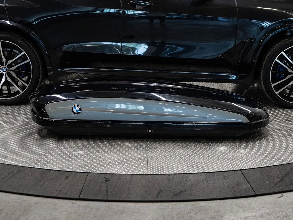 BMW X5 50i* M* SPORT* LASER* HARMON* KARDON* 360КАМЕРА* L, снимка 17 - Автомобили и джипове - 55987958