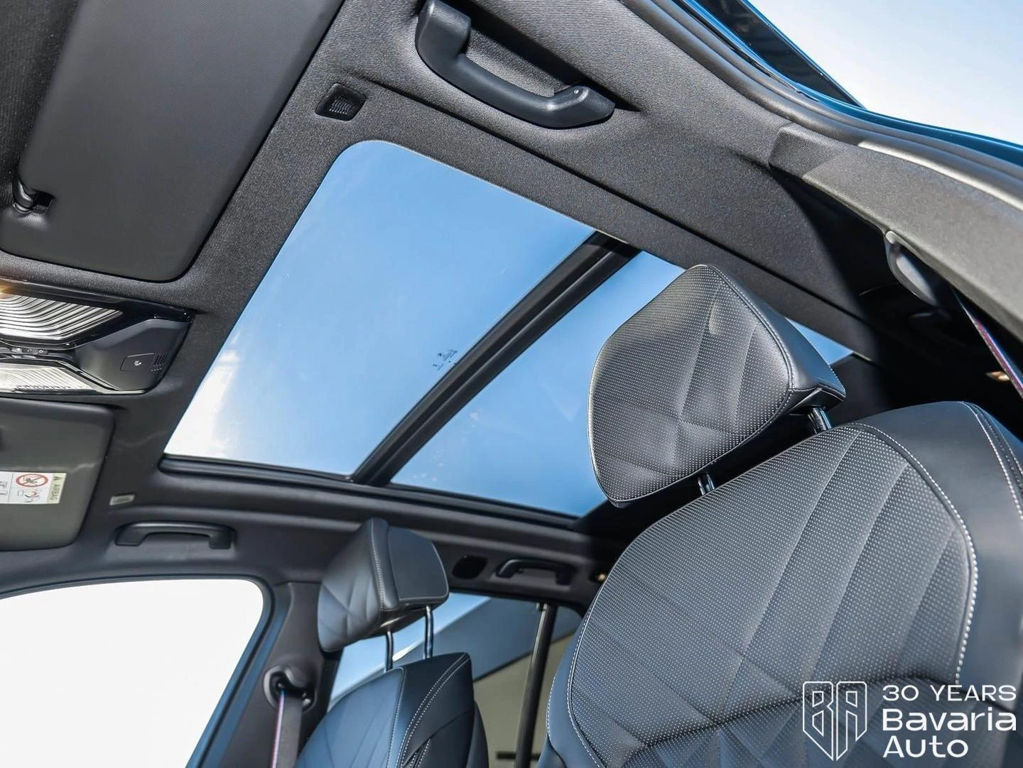 BMW X5 40d xDrive M Sport PRO 7 ����� Sportautomatic  | Mobile.bg � ����������� 13