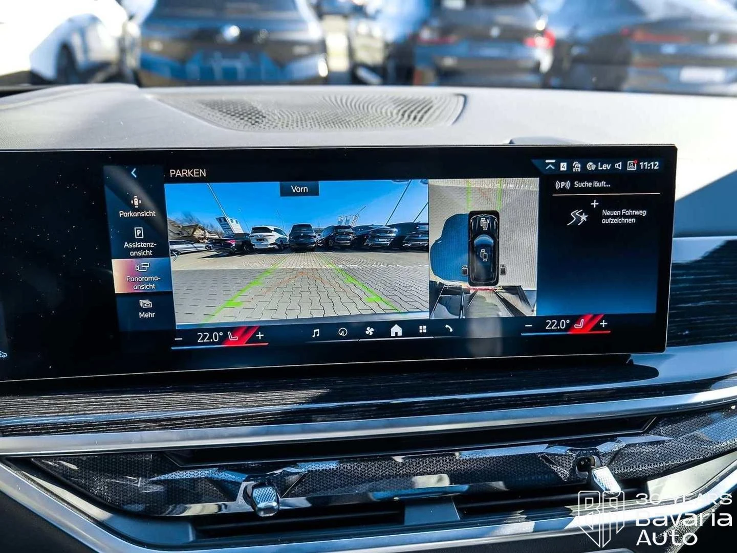 BMW X5 40d xDrive M Sport PRO 7 ����� Sportautomatic  | Mobile.bg � ����������� 14