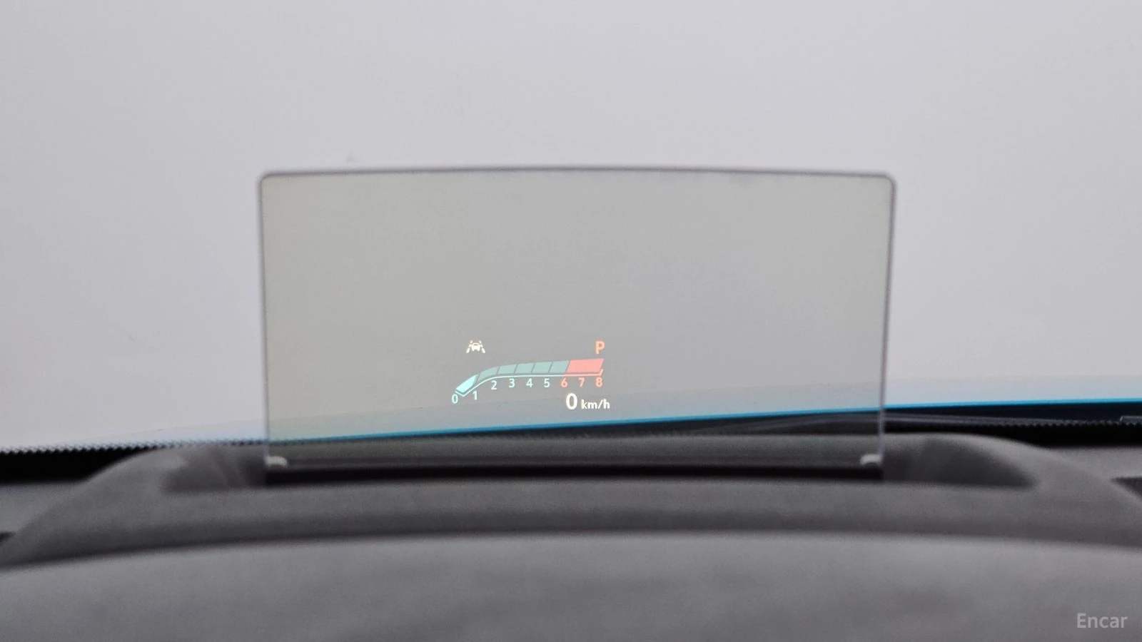 Chevrolet Trailblazer RS | BOSE | HEADS UP | CARPLAY | PREMIUM PKG | Mobile.bg � ����������� 17