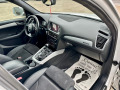 Audi Q5 3.0tdi-239к.с.!Automatic! Keyless! Navi! Quattro! - [12] 
