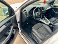 Audi Q5 3.0tdi-239к.с.!Automatic! Keyless! Navi! Quattro! - изображение 10