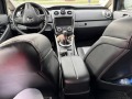 Mazda CX-7 2.2 MZR-CD Exclusive  - изображение 8