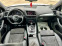 Обява за продажба на Audi Q5 3.0tdi-239к.с.!Automatic! Keyless! Navi! Quattro! ~32 999 лв. - изображение 8