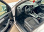 Обява за продажба на Audi Q5 3.0tdi-239к.с.!Automatic! Keyless! Navi! Quattro! ~32 999 лв. - изображение 9