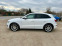 Обява за продажба на Audi Q5 3.0tdi-239к.с.!Automatic! Keyless! Navi! Quattro! ~32 999 лв. - изображение 3