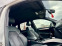 Обява за продажба на Audi Q5 3.0tdi-239к.с.!Automatic! Keyless! Navi! Quattro! ~32 999 лв. - изображение 11