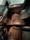 Обява за продажба на Mercedes-Benz ML 350 ~43 500 лв. - изображение 11