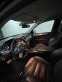 Обява за продажба на Mercedes-Benz ML 350 ~43 500 лв. - изображение 10