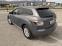 Обява за продажба на Mazda CX-7 2.2 MZR-CD Exclusive  ~13 900 лв. - изображение 3