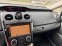 Обява за продажба на Mazda CX-7 2.2 MZR-CD Exclusive  ~13 900 лв. - изображение 11