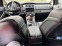 Обява за продажба на Mazda CX-7 2.2 MZR-CD Exclusive  ~13 900 лв. - изображение 7