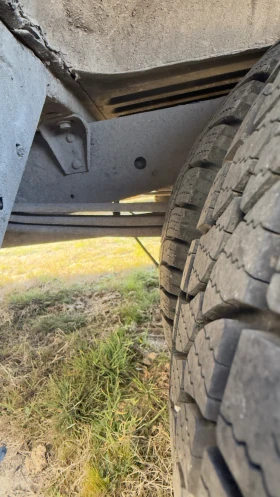 Iveco Daily, снимка 7