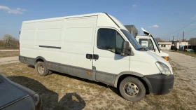 Iveco Daily, снимка 2