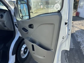 Renault Master MAXI, снимка 10