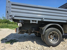 Iveco Daily 35C15  | Mobile.bg    6